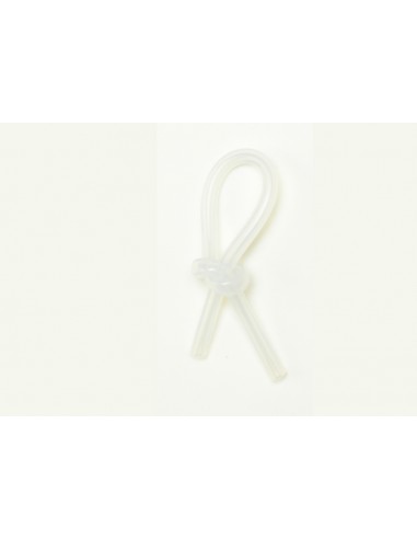 Badminton Racquet Absorber X100 